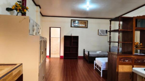 Ipil Gate 1
